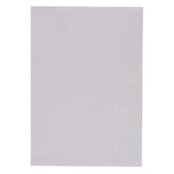 Boríték, TC4, szilikonos, környezetbarát, VICTORIA