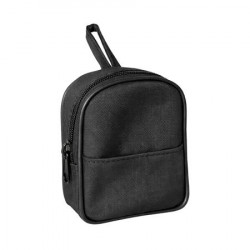 Bélyegzőtok, COLOP "30", fekete