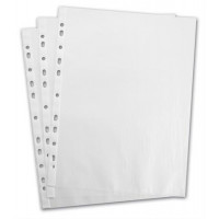 Genotherm, lefűzhető, A4, 40 mikron, narancsos felület Genotherm, lefűzhető, A4, 40 mikron, narancsos felület