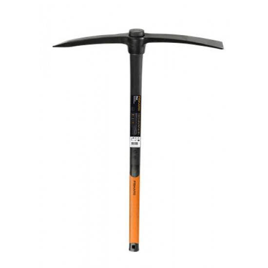 Csákány, FISKARS "ErgoComfort™"