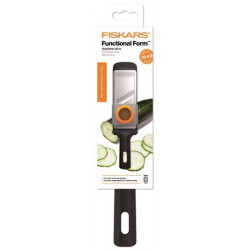 Zöldség szeletelő, FISKARS Zöldség szeletelő, FISKARS