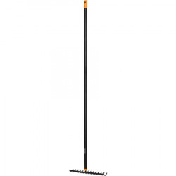 Gereblye, FISKARS "Solid" Gereblye, FISKARS "Solid"