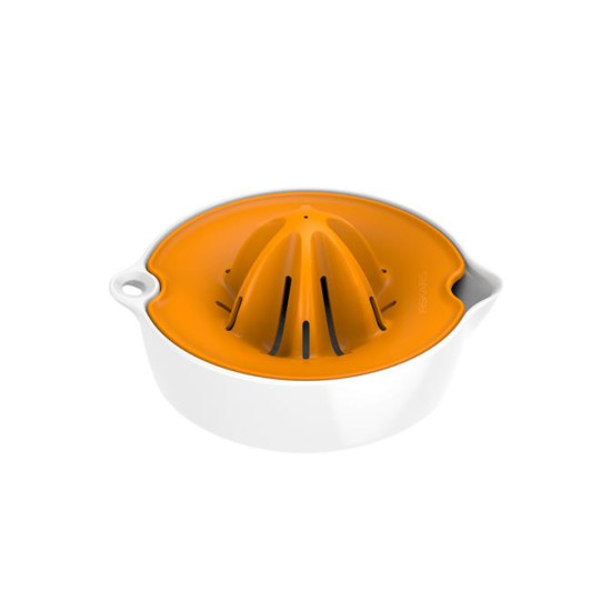 Citrusfacsaró, FISKARS "Functional Form"