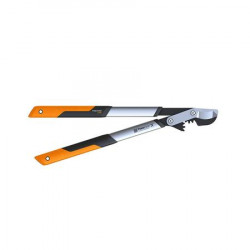 Ágvágó, fém, M, FISKARS "PowerGearX LX94" Ágvágó, fém, M, FISKARS "PowerGearX LX94"