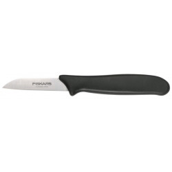 Hámozókés, 7 cm, FISKARS "Essential"