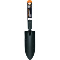 Ültetőkanál, FISKARS "Ergo" Ültetőkanál, FISKARS "Ergo"