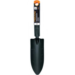 Ültetőkanál, FISKARS "Ergo" Ültetőkanál, FISKARS "Ergo"