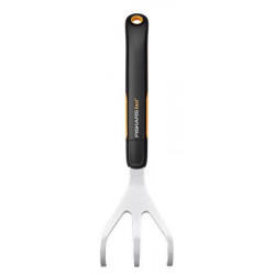 Talajlazító, FISKARS "Xact™"