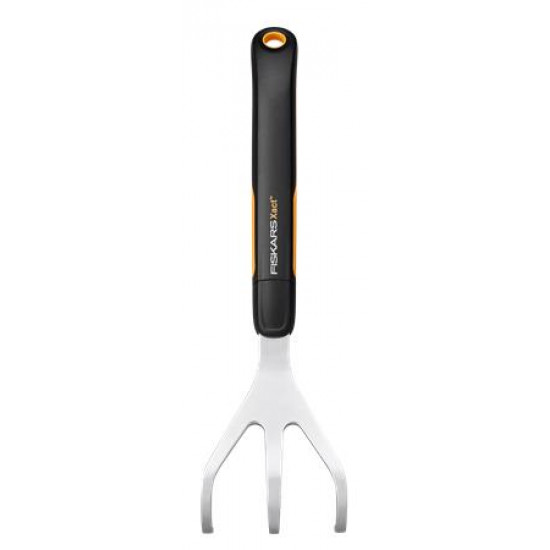 Talajlazító, FISKARS "Xact™"