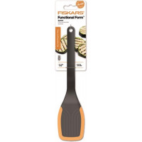 Spatula, szilikon széllel, FISKARS Spatula, szilikon széllel, FISKARS