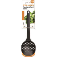 Szűrőkanál, FISKARS