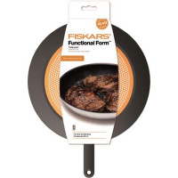 Fröccsenésgátló, szilikon felülettel, FISKARS Fröccsenésgátló, szilikon felülettel, FISKARS