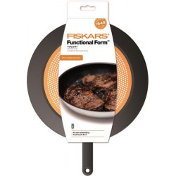 Fröccsenésgátló, szilikon felülettel, FISKARS Fröccsenésgátló, szilikon felülettel, FISKARS