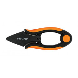 Fűszervágó olló, FISKARS "Solid™ SP220"