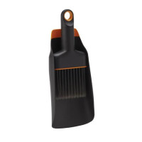 Ültető-miniseprű szett, FISKARS Ültető-miniseprű szett, FISKARS