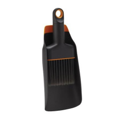 Ültető-miniseprű szett, FISKARS Ültető-miniseprű szett, FISKARS