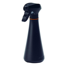 Permetező, 0,3 liter, szobai, FISKARS Permetező, 0,3 liter, szobai, FISKARS