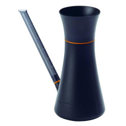 Öntözőkanna, 1,2 liter, szobai, FISKARS Öntözőkanna, 1,2 liter, szobai, FISKARS
