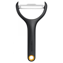 Zöldséghámozó, FISKARS