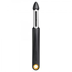 Forgópengés hámozó, FISKARS