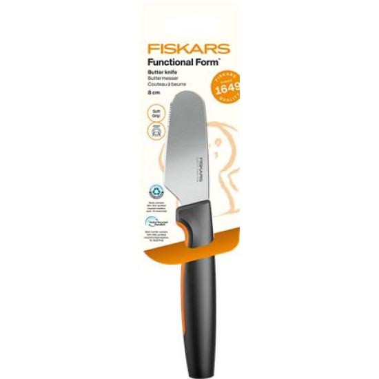 Kenőkés, FISKARS "Functional Form GRS"
