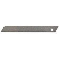 Pótkés 9 mm-es univerzális késhez, FISKARS