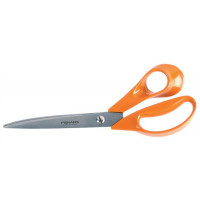 Szabóolló, 25 cm, FISKARS "Classic", narancssárga Szabóolló, 25 cm, FISKARS "Classic", narancssárga