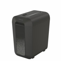Iratmegsemmisítő, konfetti, 9 lap, FELLOWES "Powershred® LX65" Iratmegsemmisítő, konfetti, 9 lap, FELLOWES "Powershred® LX65"