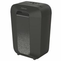 Iratmegsemmisítő, konfetti, 11 lap, FELLOWES "Powershred® LX70" Iratmegsemmisítő, konfetti, 11 lap, FELLOWES "Powershred® LX70"