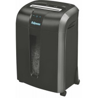 Iratmegsemmisítő, konfetti, 11 lap, FELLOWES "Powershred® 73Ci" Iratmegsemmisítő, konfetti, 11 lap, FELLOWES "Powershred® 73Ci"