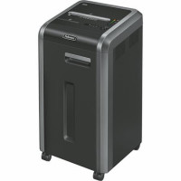 Iratmegsemmisítő, csík, 22 lap, FELLOWES "Powershred® 225i" Iratmegsemmisítő, csík, 22 lap, FELLOWES "Powershred® 225i"