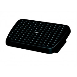 Lábtámasz, állítható magasságú, FELLOWES "Standard" Lábtámasz, állítható magasságú, FELLOWES "Standard"