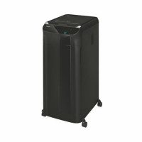 Iratmegsemmisítő, konfetti, 500 lap, FELLOWES "AutoMax™ 550C" Iratmegsemmisítő, konfetti, 500 lap, FELLOWES "AutoMax™ 550C"