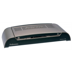 Hőkötőgép, 600 lap, FELLOWES "Helios 60" Hőkötőgép, 600 lap, FELLOWES "Helios 60"