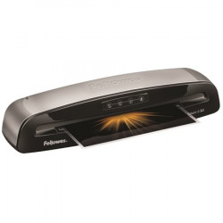 Laminálógép, A3, 80-125 mikron, FELLOWES "Saturn 3i" Laminálógép, A3, 80-125 mikron, FELLOWES "Saturn 3i"
