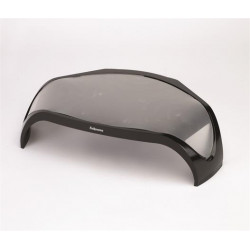 Monitorállvány, FELLOWES "Smart Suites™" Monitorállvány, FELLOWES "Smart Suites™"