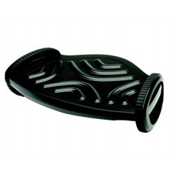 Lábtámasz, állítható magasságú, FELLOWES "Smart Suites™ Standard" Lábtámasz, állítható magasságú, FELLOWES "Smart Suites™ Standard"