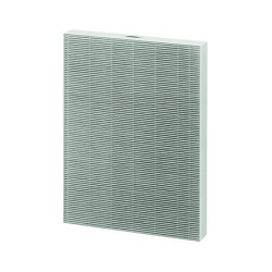 Filter, nagy ("AeraMax™ DX95" légtisztító készülékhez), FELLOWES "True HEPA" Filter, nagy ("AeraMax™ DX95" légtisztító készülékhez), FELLOWES "True HEPA"