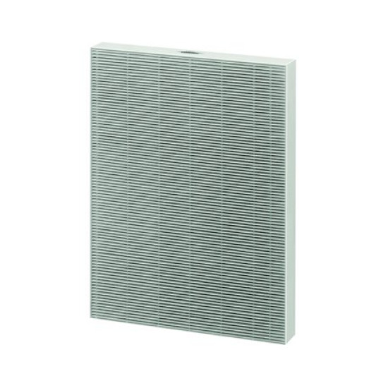 Filter, nagy ("AeraMax™ DX95" légtisztító készülékhez), FELLOWES "True HEPA" Filter, nagy ("AeraMax™ DX95" légtisztító készülékhez), FELLOWES "True HEPA"