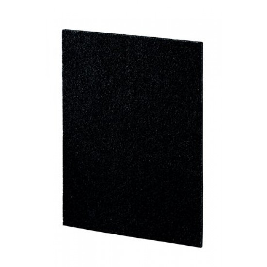 Filter, carbon, közepes (AeraMax™ DX55 és AeraMax™ DB55 Baby légtisztító készülékhez), FELLOWES Filter, carbon, közepes (AeraMax™ DX55 és AeraMax™ DB55 Baby légtisztító készülékhez), FELLOWES