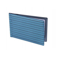 Igazolványtartó, 8 betét lappal, VICTORIA "for Boy" Igazolványtartó, 8 betét lappal, VICTORIA "for Boy"