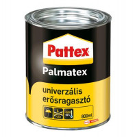 Ragasztó, 800 ml, HENKEL "Pattex Palmatex" Ragasztó, 800 ml, HENKEL "Pattex Palmatex"