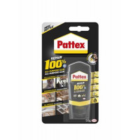 Ragasztó, folyékony, 50 g, HENKEL "Pattex Total" Ragasztó, folyékony, 50 g, HENKEL "Pattex Total"