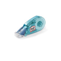 Hibajavító roller, 5 mm x 6 m, HENKEL "Pritt Micro rolly" Hibajavító roller, 5 mm x 6 m, HENKEL "Pritt Micro rolly"