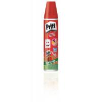 Kenőfejes ragasztó, 40 ml, HENKEL "Pritt Pen" Kenőfejes ragasztó, 40 ml, HENKEL "Pritt Pen"