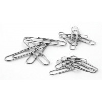 Gemkapocs, 33 mm, VICTORIA Gemkapocs, 33 mm, VICTORIA