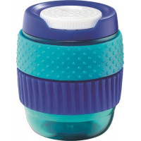 Hegyező, egylyukú, tartályos, MAPED "Kidy Learn Concentration" Hegyező, egylyukú, tartályos, MAPED "Kidy Learn Concentration"