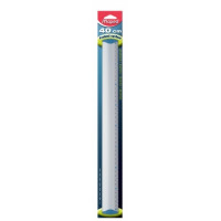 Vonalzó, alumínium, 40 cm, MAPED "Protect System" Vonalzó, alumínium, 40 cm, MAPED "Protect System"