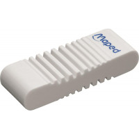 Radír, MAPED "Kidy Learn Concentration" Radír, MAPED "Kidy Learn Concentration"