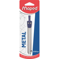 Körző, MAPED "Focus/Start" Körző, MAPED "Focus/Start"